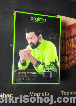 Oraimo Freepods Neo TWS